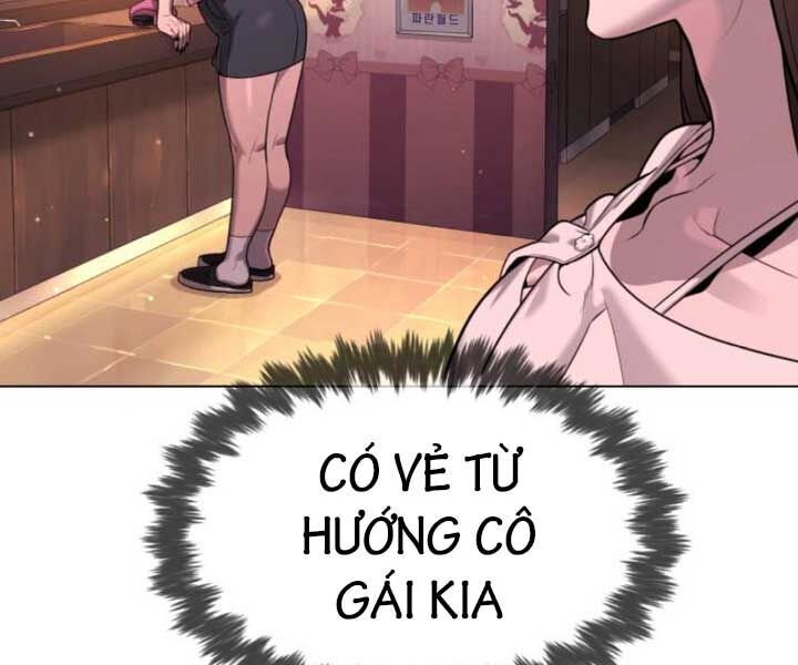 Chapter 7 - Trang 123