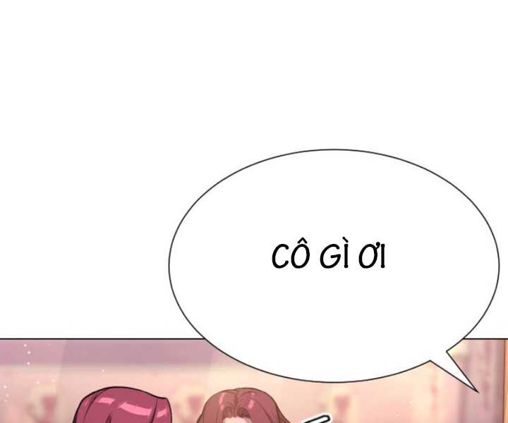 Chapter 7 - Trang 125