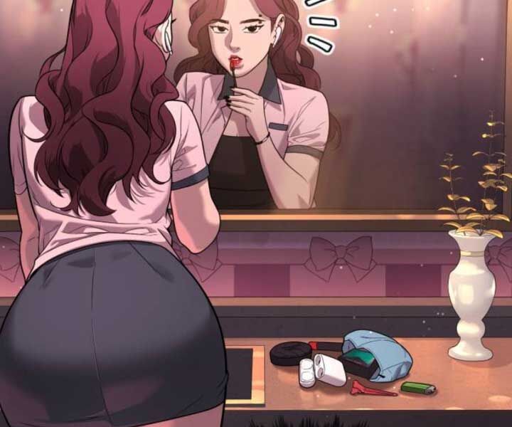 Chapter 7 - Trang 126