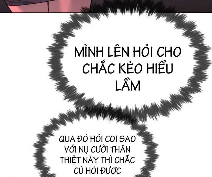 Chapter 7 - Trang 127