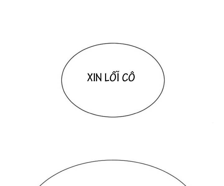 Chapter 7 - Trang 129
