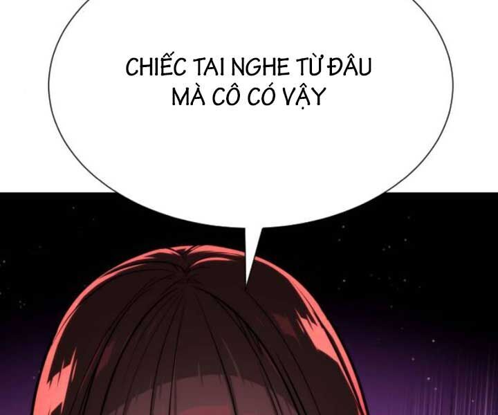 Chapter 7 - Trang 130
