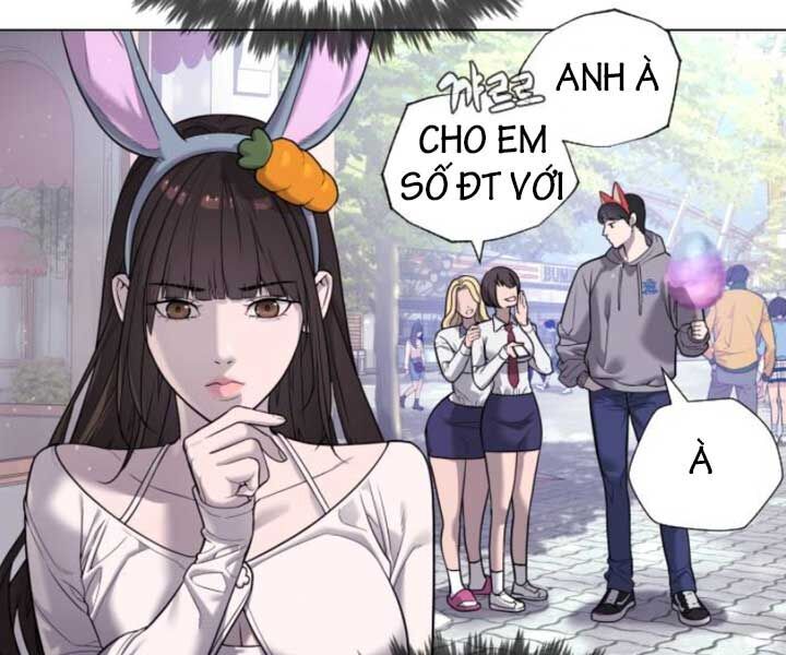 Chapter 7 - Trang 14