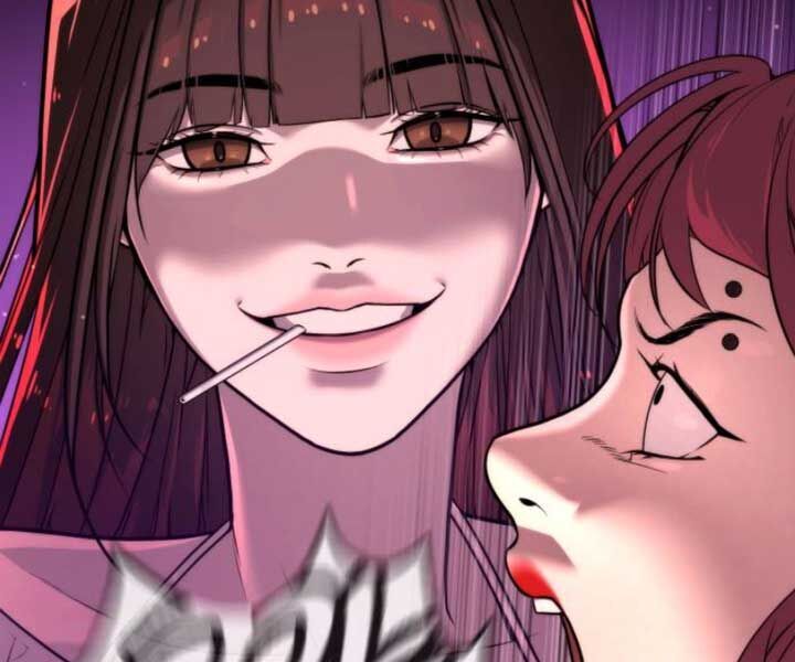 Chapter 7 - Trang 131