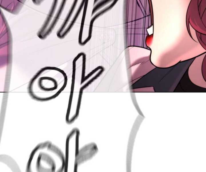 Chapter 7 - Trang 132