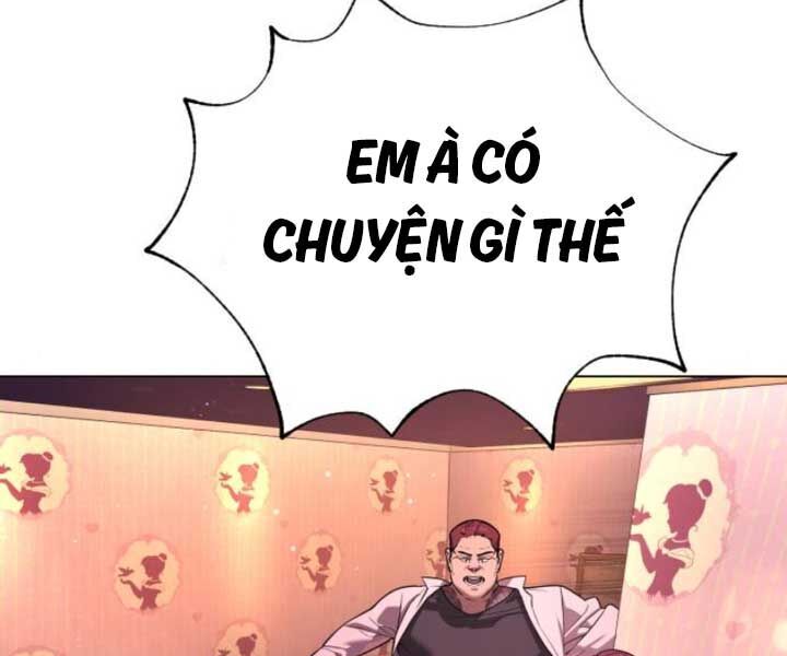 Chapter 7 - Trang 135