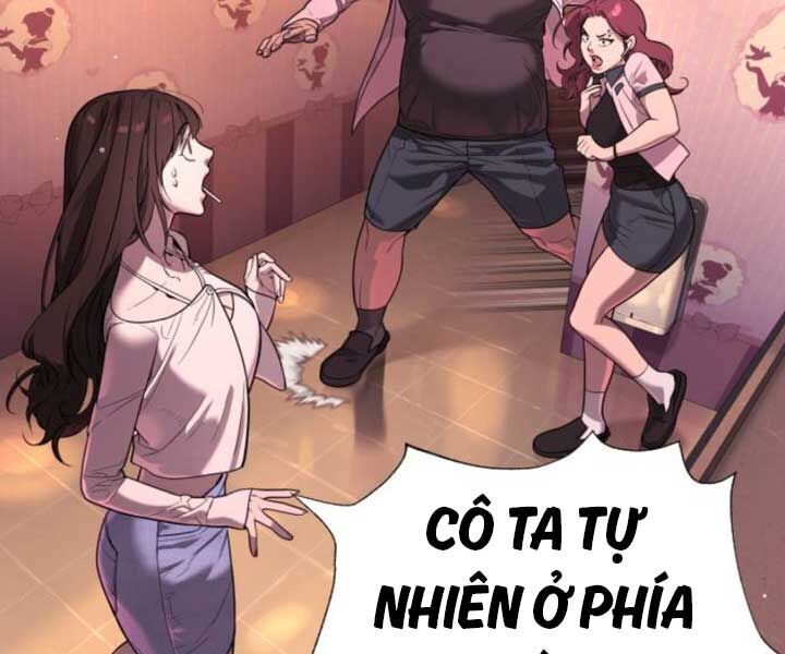 Chapter 7 - Trang 136