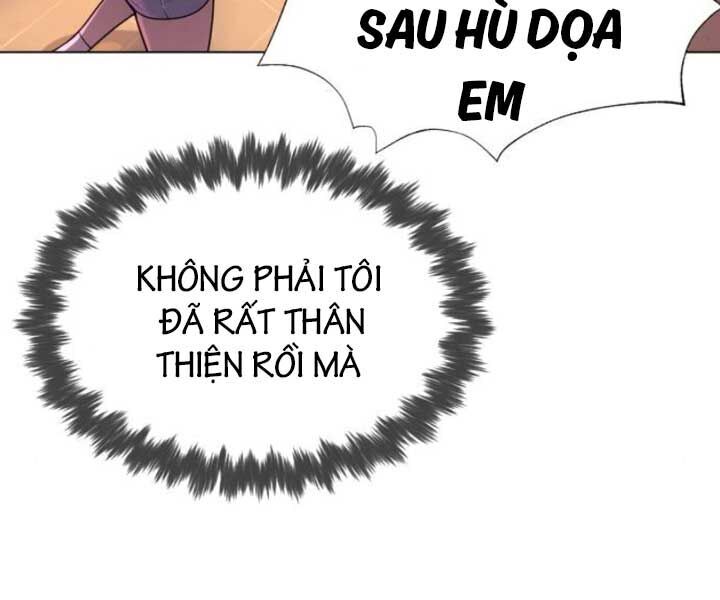 Chapter 7 - Trang 137