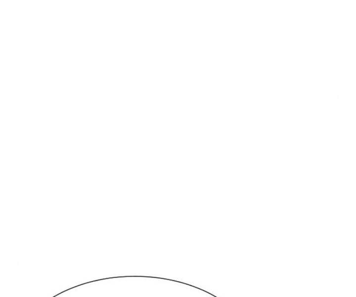 Chapter 7 - Trang 138