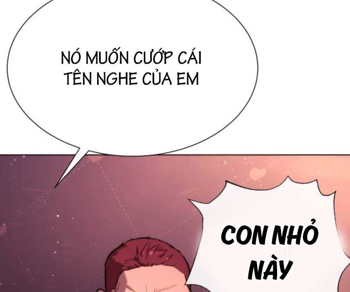 Chapter 7 - Trang 139