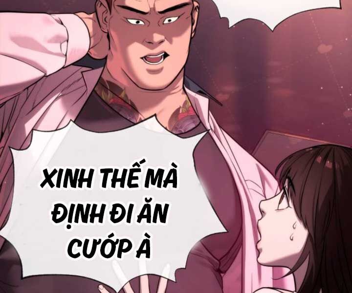 Chapter 7 - Trang 140