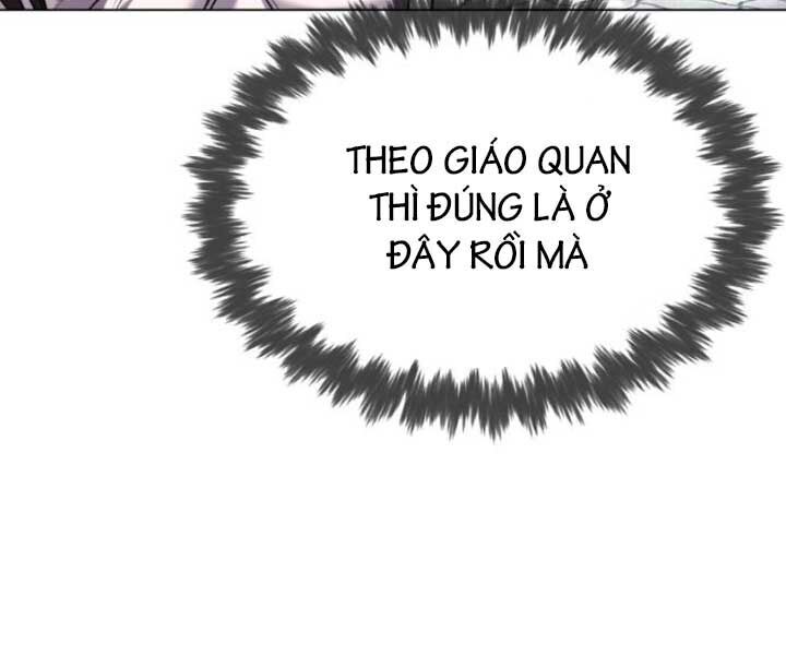 Chapter 7 - Trang 15