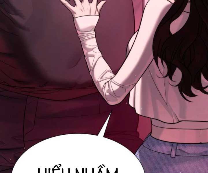Chapter 7 - Trang 141