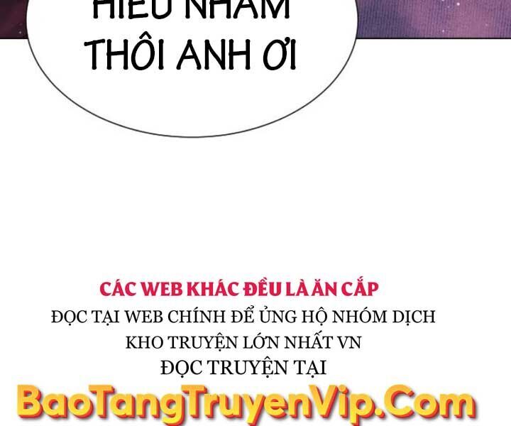 Chapter 7 - Trang 142