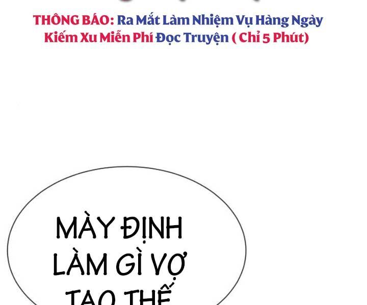 Chapter 7 - Trang 143
