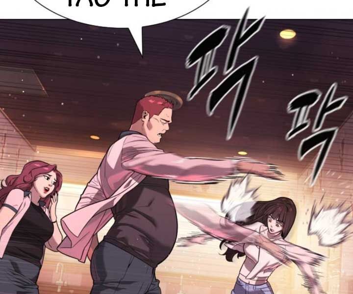 Chapter 7 - Trang 144
