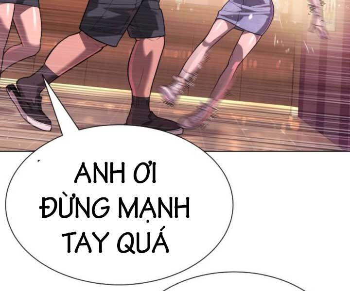 Chapter 7 - Trang 145