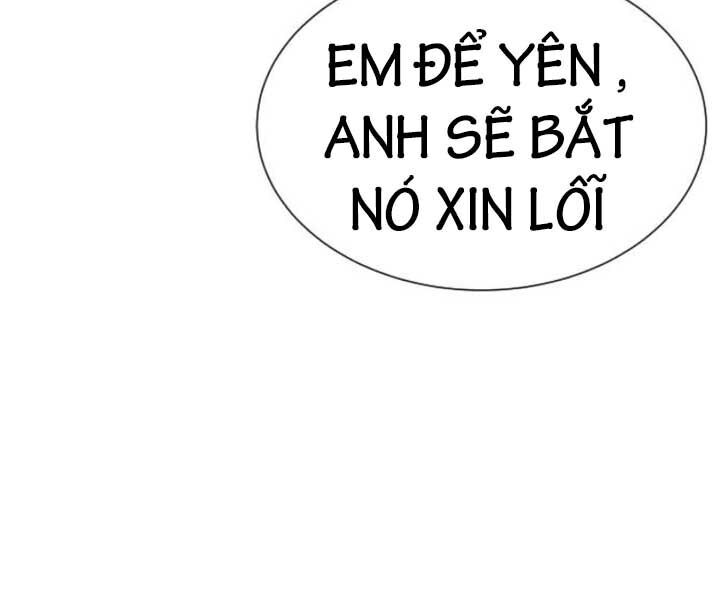 Chapter 7 - Trang 146