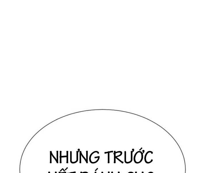 Chapter 7 - Trang 147