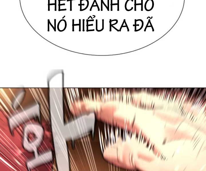 Chapter 7 - Trang 148