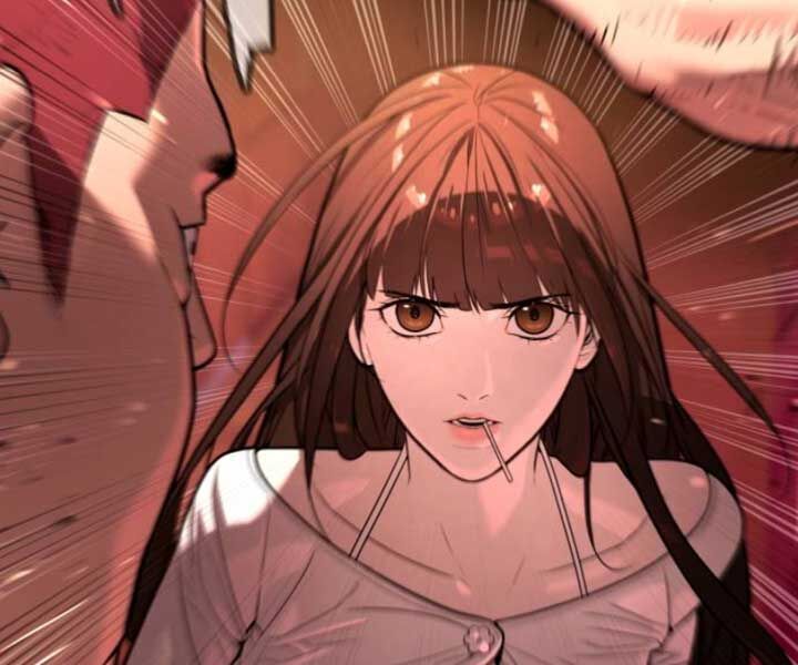 Chapter 7 - Trang 149