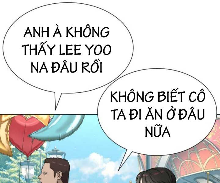 Chapter 7 - Trang 152