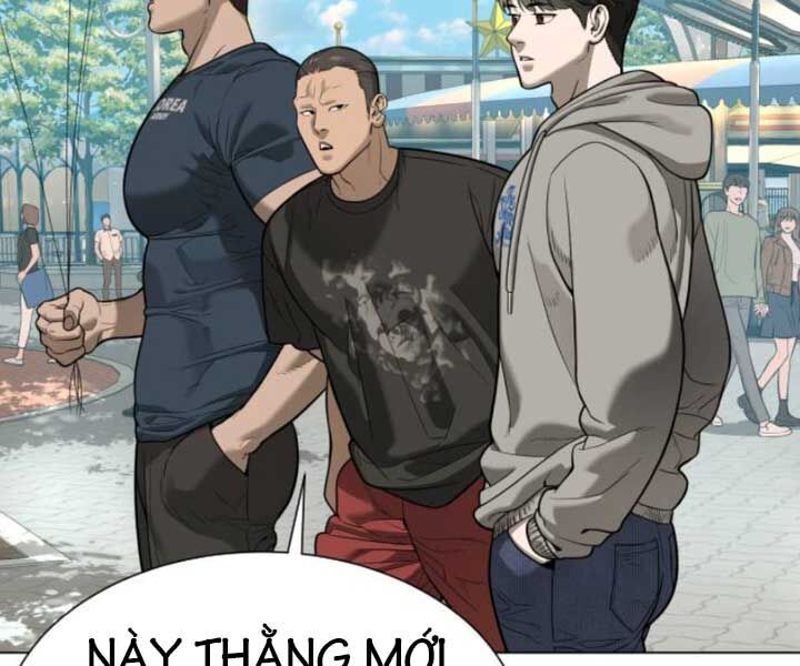 Chapter 7 - Trang 153