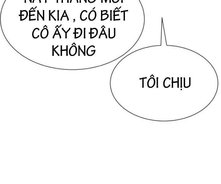 Chapter 7 - Trang 154