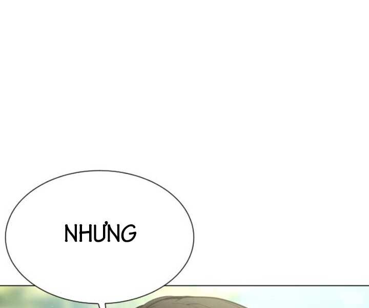 Chapter 7 - Trang 155