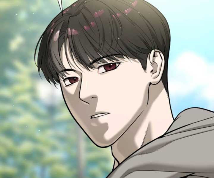 Chapter 7 - Trang 156