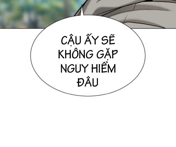 Chapter 7 - Trang 157