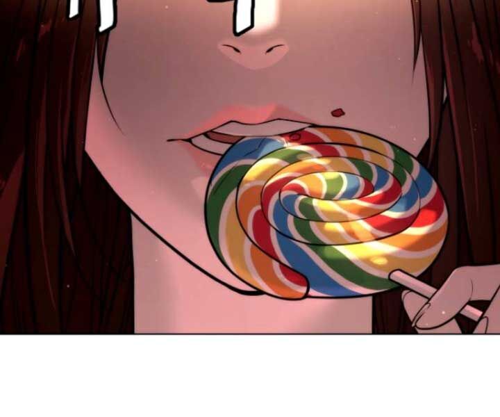 Chapter 7 - Trang 159