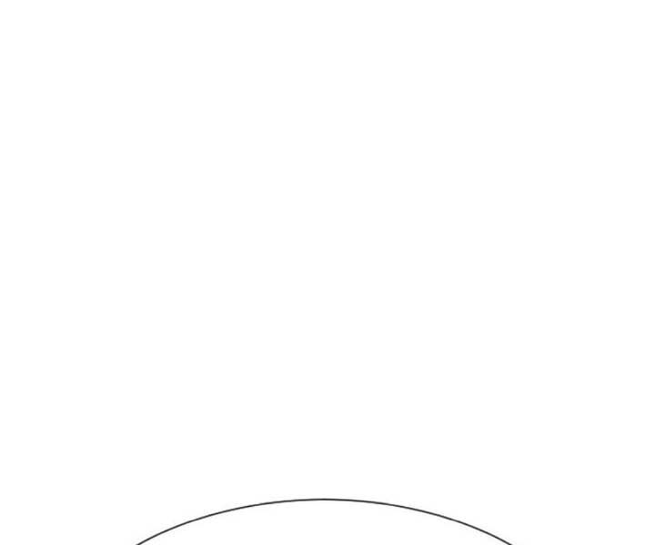 Chapter 7 - Trang 160