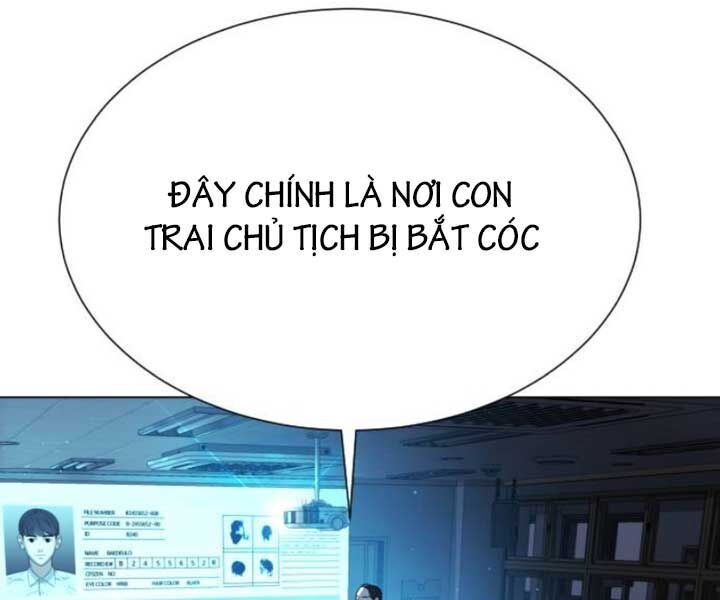 Chapter 7 - Trang 17