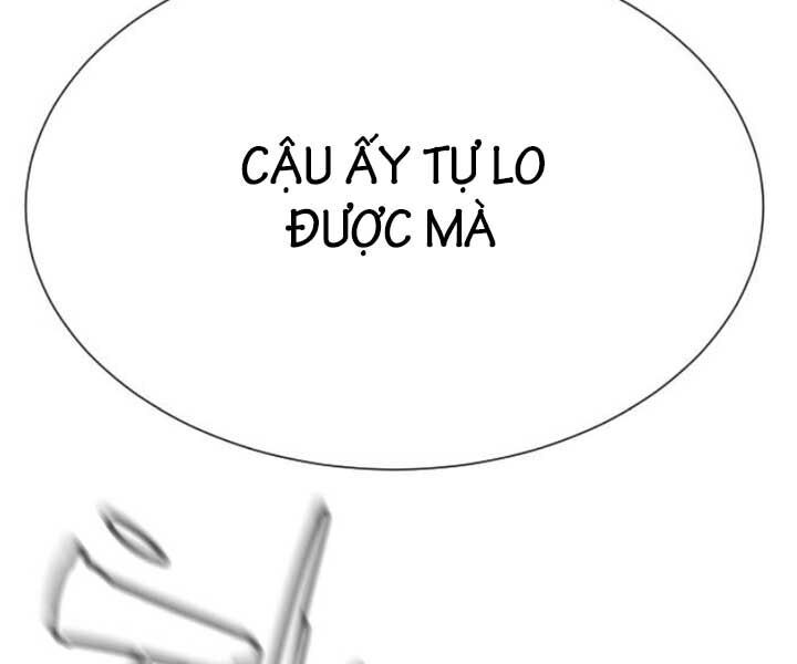 Chapter 7 - Trang 161
