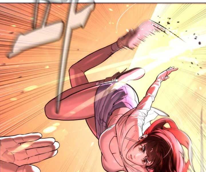 Chapter 7 - Trang 162