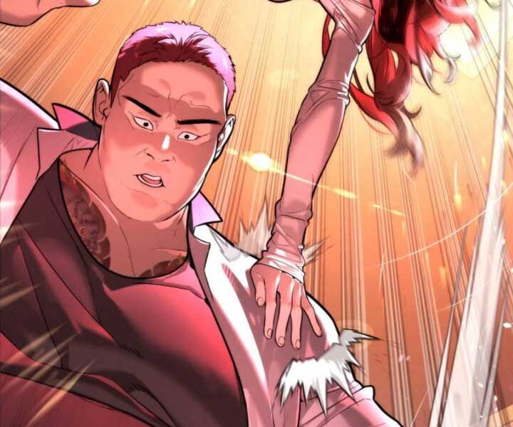 Chapter 7 - Trang 163