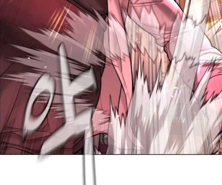 Chapter 7 - Trang 164