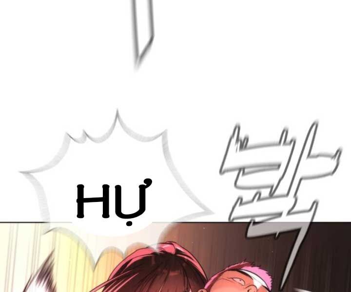 Chapter 7 - Trang 165