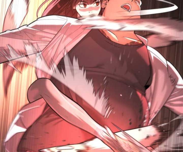 Chapter 7 - Trang 166