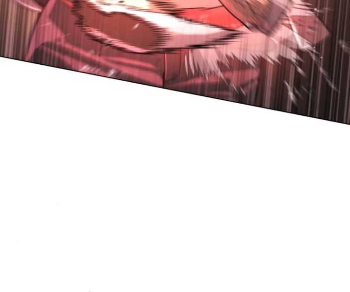 Chapter 7 - Trang 167