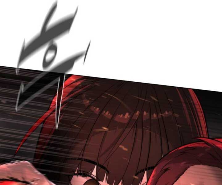 Chapter 7 - Trang 168