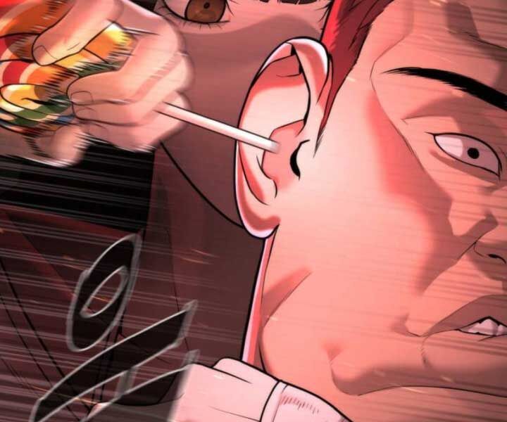Chapter 7 - Trang 169