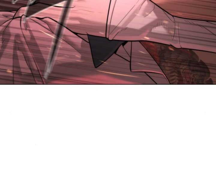 Chapter 7 - Trang 170