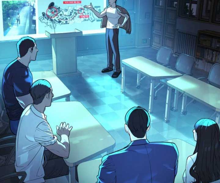 Chapter 7 - Trang 18
