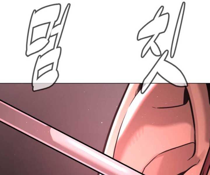 Chapter 7 - Trang 172