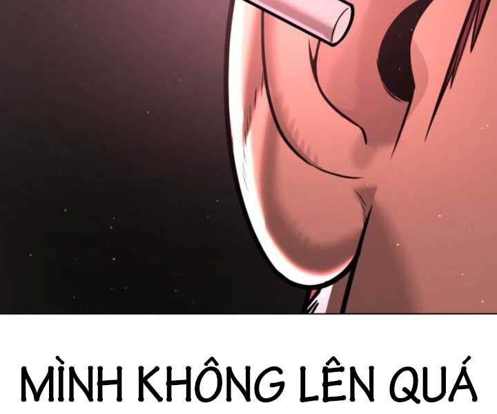 Chapter 7 - Trang 173