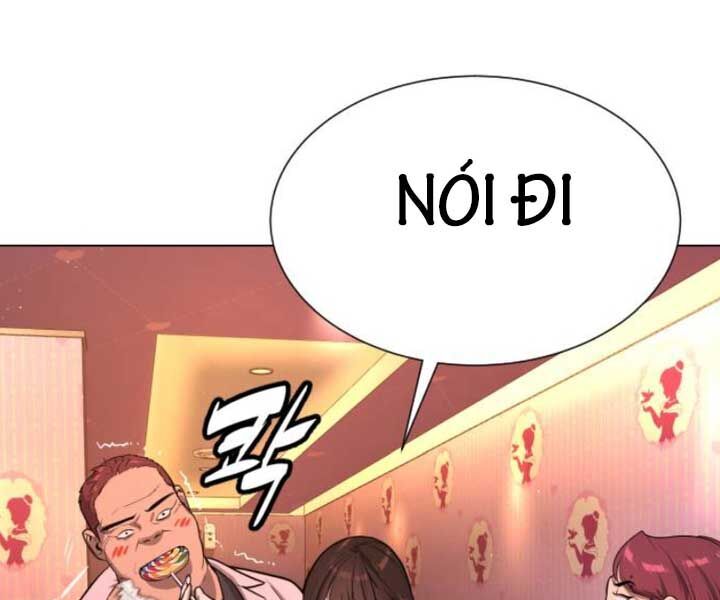 Chapter 7 - Trang 176