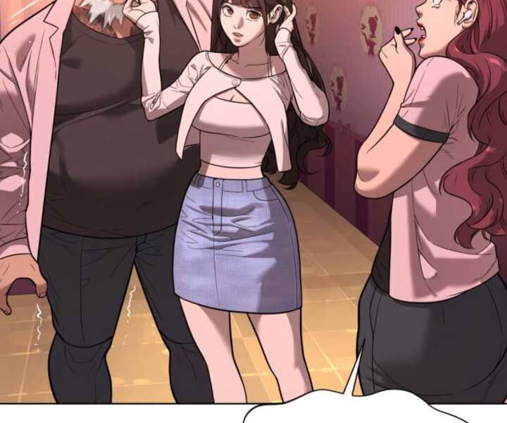 Chapter 7 - Trang 177