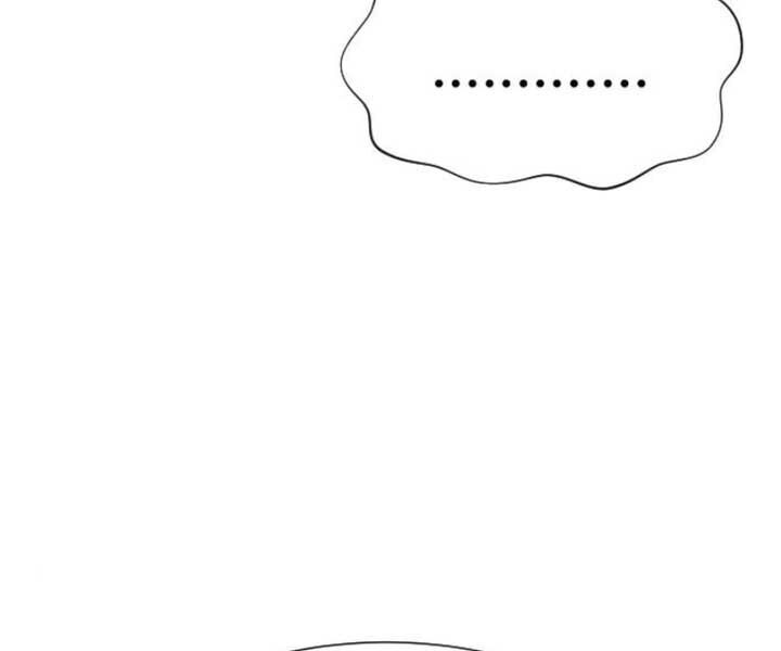 Chapter 7 - Trang 178